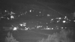 Město Olešnice - Pohled na město - 29.12.2025 v 19:15 Město Olešnice - Pohled na město - 29.12.2025 v 19:15