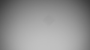 Město Olešnice - Pohled na město - 12.2.2026 v 01:00 Město Olešnice - Pohled na město - 12.2.2026 v 01:00