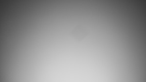 Město Olešnice - Pohled na město - 12.2.2026 v 01:30 Město Olešnice - Pohled na město - 12.2.2026 v 01:30