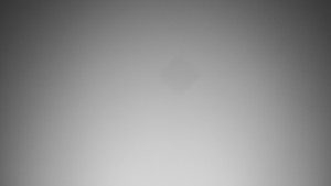 Město Olešnice - Pohled na město - 12.2.2026 v 02:15 Město Olešnice - Pohled na město - 12.2.2026 v 02:15