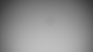 Město Olešnice - Pohled na město - 12.2.2026 v 02:30 Město Olešnice - Pohled na město - 12.2.2026 v 02:30