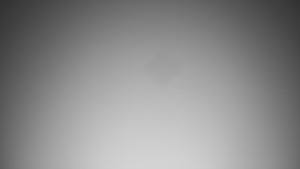 Město Olešnice - Pohled na město - 12.2.2026 v 03:00 Město Olešnice - Pohled na město - 12.2.2026 v 03:00