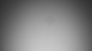 Město Olešnice - Pohled na město - 12.2.2026 v 04:00 Město Olešnice - Pohled na město - 12.2.2026 v 04:00