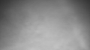 Město Olešnice - Pohled na město - 12.2.2026 v 05:00 Město Olešnice - Pohled na město - 12.2.2026 v 05:00