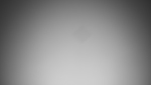 Město Olešnice - Pohled na město - 12.2.2026 v 05:30 Město Olešnice - Pohled na město - 12.2.2026 v 05:30