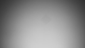 Město Olešnice - Pohled na město - 12.2.2026 v 06:15 Město Olešnice - Pohled na město - 12.2.2026 v 06:15