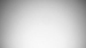 Město Olešnice - Pohled na město - 12.2.2026 v 06:30 Město Olešnice - Pohled na město - 12.2.2026 v 06:30