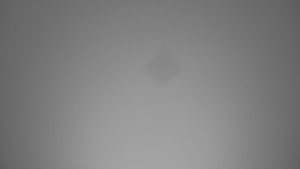 Město Olešnice - Pohled na město - 12.2.2026 v 07:00 Město Olešnice - Pohled na město - 12.2.2026 v 07:00