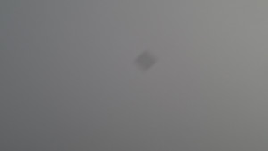 Město Olešnice - Pohled na město - 12.2.2026 v 08:00 Město Olešnice - Pohled na město - 12.2.2026 v 08:00