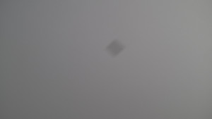 Město Olešnice - Pohled na město - 12.2.2026 v 08:15 Město Olešnice - Pohled na město - 12.2.2026 v 08:15