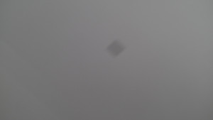 Město Olešnice - Pohled na město - 12.2.2026 v 09:00 Město Olešnice - Pohled na město - 12.2.2026 v 09:00