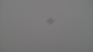 Město Olešnice - Pohled na město - 12.2.2026 v 13:15 Město Olešnice - Pohled na město - 12.2.2026 v 13:15