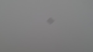 Město Olešnice - Pohled na město - 12.2.2026 v 13:30 Město Olešnice - Pohled na město - 12.2.2026 v 13:30