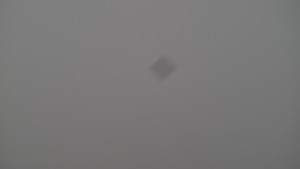 Město Olešnice - Pohled na město - 12.2.2026 v 14:00 Město Olešnice - Pohled na město - 12.2.2026 v 14:00