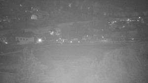 Město Olešnice - Pohled na město - 12.2.2026 v 17:45 Město Olešnice - Pohled na město - 12.2.2026 v 17:45