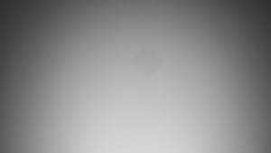 Město Olešnice - Pohled na město - 12.2.2026 v 18:30 Město Olešnice - Pohled na město - 12.2.2026 v 18:30