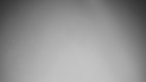 Město Olešnice - Pohled na město - 12.2.2026 v 18:45 Město Olešnice - Pohled na město - 12.2.2026 v 18:45