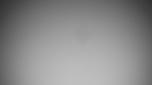 Město Olešnice - Pohled na město - 12.2.2026 v 19:00 Město Olešnice - Pohled na město - 12.2.2026 v 19:00