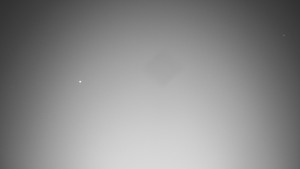 Město Olešnice - Pohled na město - 12.2.2026 v 19:15 Město Olešnice - Pohled na město - 12.2.2026 v 19:15