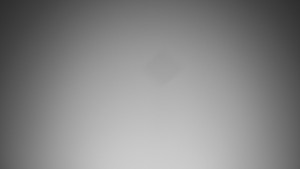 Město Olešnice - Pohled na město - 12.2.2026 v 20:15 Město Olešnice - Pohled na město - 12.2.2026 v 20:15