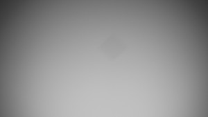 Město Olešnice - Pohled na město - 12.2.2026 v 20:30 Město Olešnice - Pohled na město - 12.2.2026 v 20:30