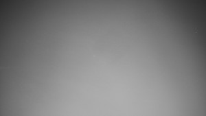 Město Olešnice - Pohled na město - 12.2.2026 v 21:30 Město Olešnice - Pohled na město - 12.2.2026 v 21:30