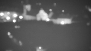 Město Olešnice - Pohled na město - 12.2.2026 v 22:45 Město Olešnice - Pohled na město - 12.2.2026 v 22:45