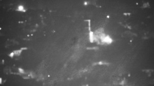 Město Olešnice - Pohled na město - 12.2.2026 v 23:15 Město Olešnice - Pohled na město - 12.2.2026 v 23:15