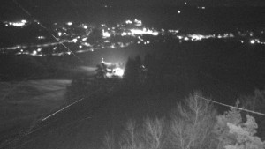 Město Olešnice - Pohled na město - 12.2.2026 v 23:45 Město Olešnice - Pohled na město - 12.2.2026 v 23:45