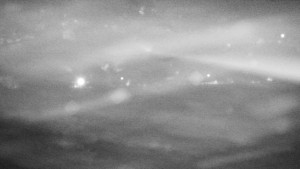 Město Olešnice - Pohled na město - 15.2.2026 v 00:00 Město Olešnice - Pohled na město - 15.2.2026 v 00:00