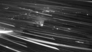 Město Olešnice - Pohled na město - 15.2.2026 v 01:00 Město Olešnice - Pohled na město - 15.2.2026 v 01:00