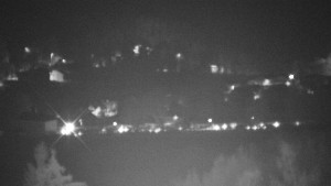 Město Olešnice - Pohled na město - 23.3.2026 v 00:15 Město Olešnice - Pohled na město - 23.3.2026 v 00:15