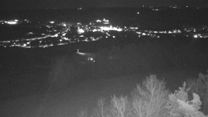 Město Olešnice - Pohled na město - 23.3.2026 v 00:30 Město Olešnice - Pohled na město - 23.3.2026 v 00:30