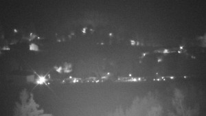 Město Olešnice - Pohled na město - 23.3.2026 v 03:00 Město Olešnice - Pohled na město - 23.3.2026 v 03:00