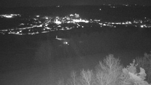 Město Olešnice - Pohled na město - 23.3.2026 v 04:00 Město Olešnice - Pohled na město - 23.3.2026 v 04:00