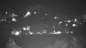 Město Olešnice - Pohled na město - 23.3.2026 v 19:30 Město Olešnice - Pohled na město - 23.3.2026 v 19:30