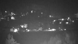 Město Olešnice - Pohled na město - 23.3.2026 v 20:15 Město Olešnice - Pohled na město - 23.3.2026 v 20:15