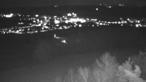 Město Olešnice - Pohled na město - 23.3.2026 v 20:30 Město Olešnice - Pohled na město - 23.3.2026 v 20:30