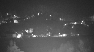 Město Olešnice - Pohled na město - 23.3.2026 v 21:45 Město Olešnice - Pohled na město - 23.3.2026 v 21:45