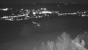 Město Olešnice - Pohled na město - 23.3.2026 v 22:45 Město Olešnice - Pohled na město - 23.3.2026 v 22:45