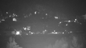 Město Olešnice - Pohled na město - 30.3.2026 v 00:45 Město Olešnice - Pohled na město - 30.3.2026 v 00:45