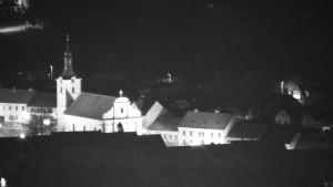 Město Olešnice - Pohled na město - 30.3.2026 v 02:00 Město Olešnice - Pohled na město - 30.3.2026 v 02:00