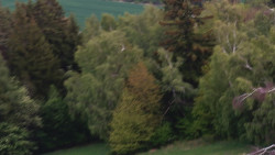 Pohled na město