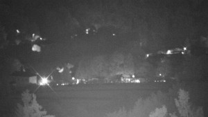 Město Olešnice - Pohled na město - 25.5.2026 v 00:00 Město Olešnice - Pohled na město - 25.5.2026 v 00:00