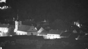 Město Olešnice - Pohled na město - 25.5.2026 v 00:30 Město Olešnice - Pohled na město - 25.5.2026 v 00:30