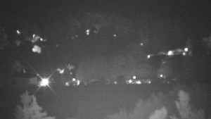 Město Olešnice - Pohled na město - 9.6.2026 v 00:00 Město Olešnice - Pohled na město - 9.6.2026 v 00:00