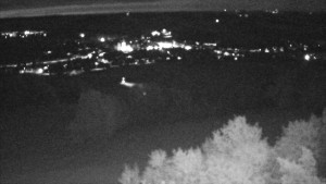 Město Olešnice - Pohled na město - 9.6.2026 v 03:00 Město Olešnice - Pohled na město - 9.6.2026 v 03:00