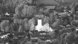 Pohled na město