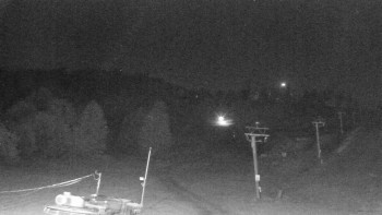 Snímek    20.10.2025 v 23:00
