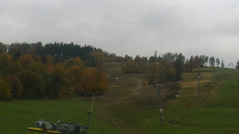 Snímek    22.10.2025 v 10:00